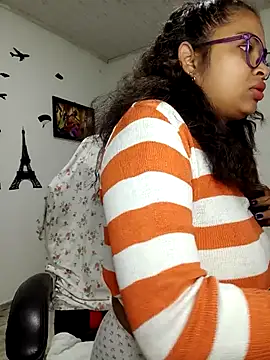 chalohott online show from 09.21.25