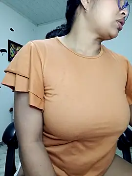 chalohott online show from 09.26.25