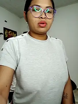 chalohott online show from 10.02.25