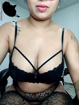 chalohott online show from 10.12.25