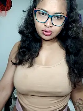 chalohott online show from 12.04.25