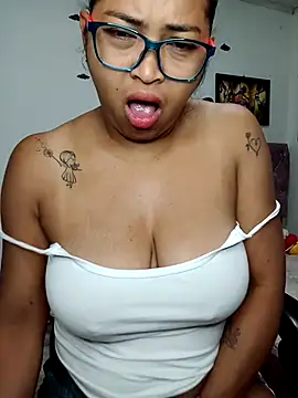 chalohott online show from 02.01.26