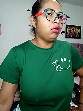 chalohott online show from 03.06.26