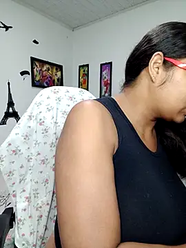 chalohott online show from 05.19.26
