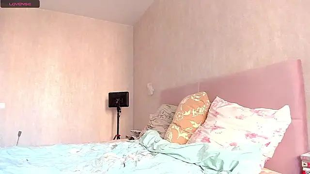 PatriciaBlairs online show from 03.24.26