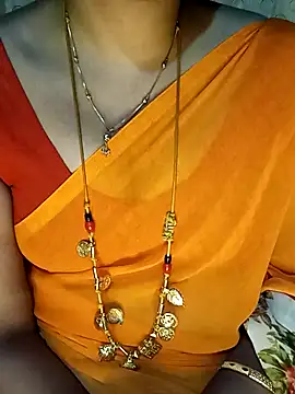 tuttifrutti17 online show from 12.06.24