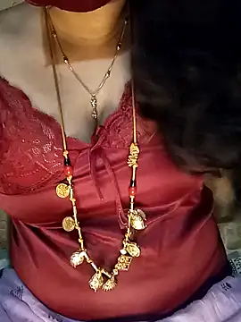 tuttifrutti17 online show from 12.22.24