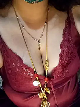 tuttifrutti17 online show from 12.29.24