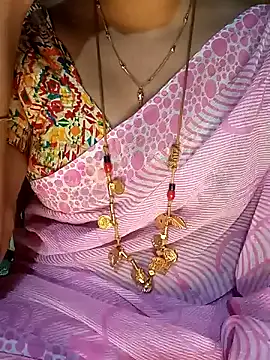 tuttifrutti17 online show from 01.22.25