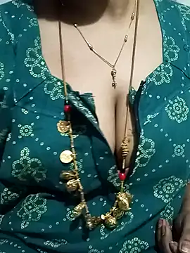 tuttifrutti17 online show from 01.27.25