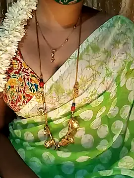 tuttifrutti17 online show from 01.29.25