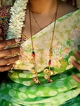 tuttifrutti17 online show from 02.03.25