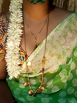 tuttifrutti17 online show from 02.13.25