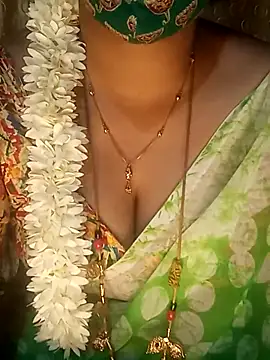 tuttifrutti17 online show from 02.16.25