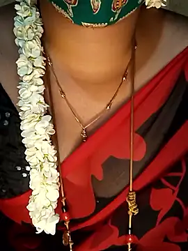 tuttifrutti17 online show from 03.16.25