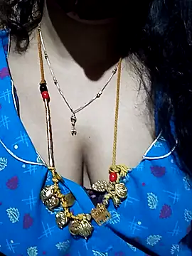 tuttifrutti17 online show from 09.18.25