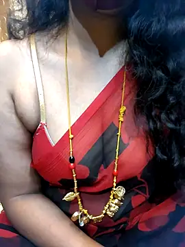 tuttifrutti17 online show from 02.10.26