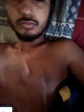 mahadakha78 online show from 12.30.24