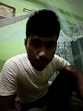 mahadakha78 online show from 01.24.25