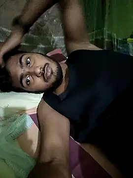 mahadakha78 online show from 01.25.25