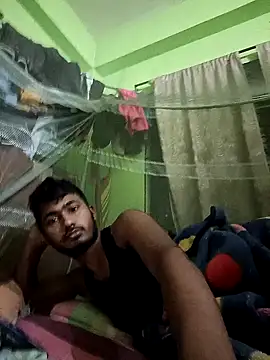 mahadakha78 online show from 01.26.25