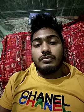 mahadakha78 online show from 02.01.25