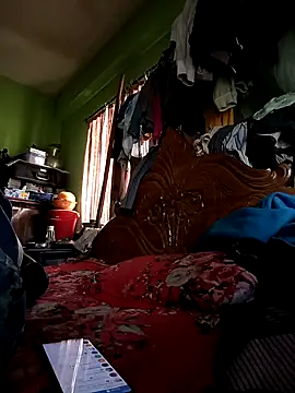 mahadakha78 online show from 02.11.25