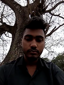 mahadakha78 online show from 02.22.25