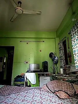 mahadakha78 online show from 02.27.25