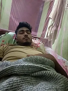 mahadakha78 online show from 12.16.25