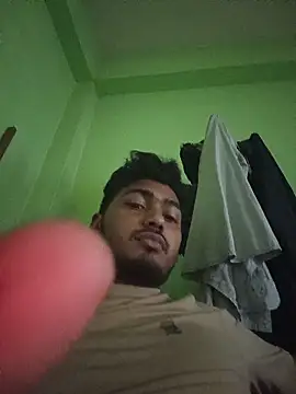 Snapshot of mahadakha78 chatting on 06.18.26 mahadakha78 online show from 06.18.26