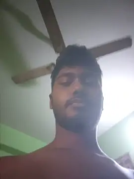 Snapshot of mahadakha78 chatting on 06.19.26 mahadakha78 online show from 06.19.26