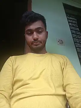 Snapshot of mahadakha78 chatting on 07.10.26 mahadakha78 online show from 07.10.26