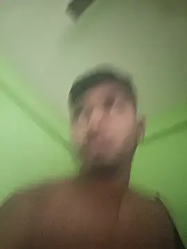 Snapshot of mahadakha78 chatting on 07.24.26 mahadakha78 online show from 07.24.26