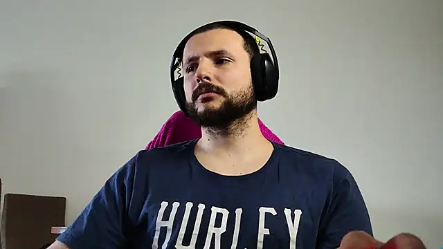 Snapshot of iurytx chatting on 10.09.25 iurytx online show from 10.09.25