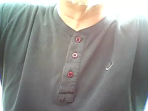 Snapshot of xcimeru chatting on 02.12.25 xcimeru online show from 02.12.25