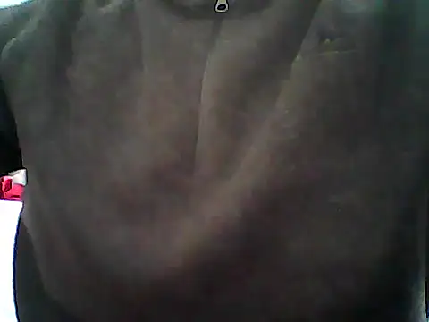 Snapshot of xcimeru chatting on 02.15.25 xcimeru online show from 02.15.25