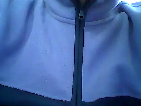 Snapshot of xcimeru chatting on 02.26.25 xcimeru online show from 02.26.25