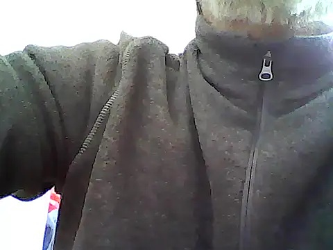 Snapshot of xcimeru chatting on 03.01.25 xcimeru online show from 03.01.25