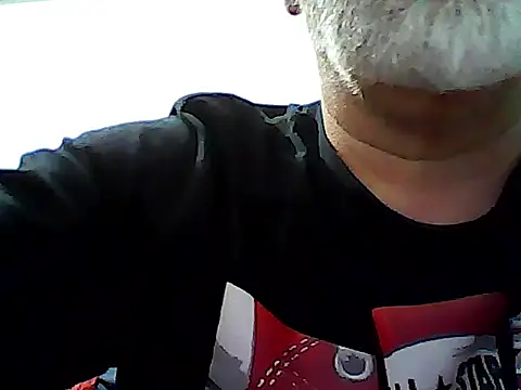 Snapshot of xcimeru chatting on 03.08.25 xcimeru online show from 03.08.25