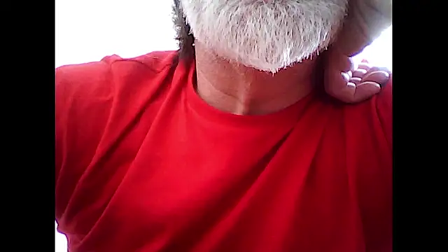 Snapshot of xcimeru chatting on 11.14.25 xcimeru online show from 11.14.25