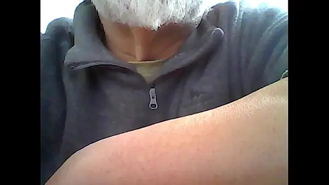 xcimeru online show from 12.19.25