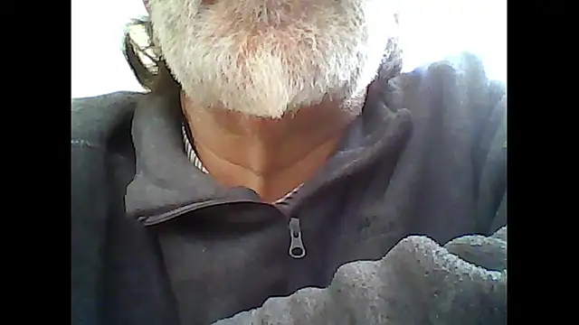 xcimeru online show from 02.03.26