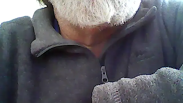 xcimeru online show from 02.04.26