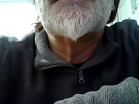 xcimeru online show from 02.21.26