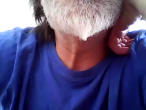 xcimeru online show from 02.25.26