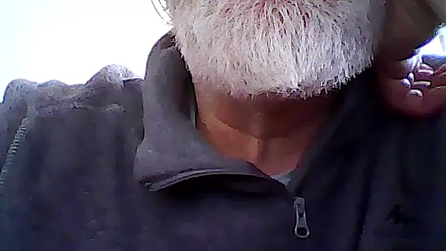 xcimeru online show from 03.21.26