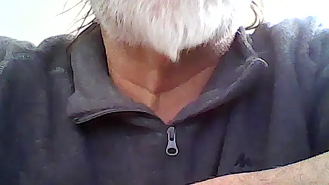 xcimeru online show from 03.25.26