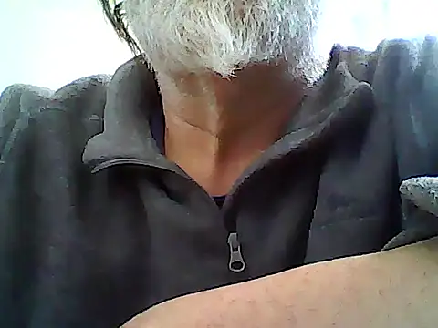 xcimeru online show from 04.12.26