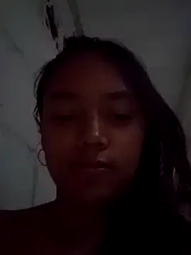 Chiara petterson online show from 12.05.24